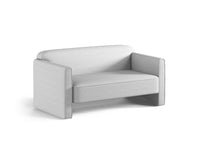 Sofa Abby