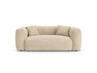 Sofa Martina