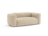 Sofa Martina