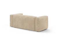 Sofa Martina