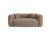 Sofa Martina