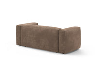 Sofa Martina