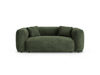 Sofa Martina