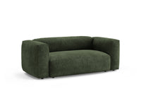 Sofa Martina