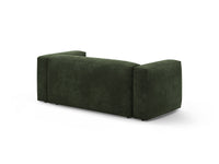 Sofa Martina