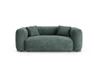 Sofa Martina