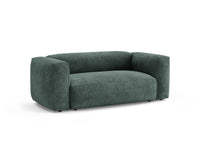 Sofa Martina