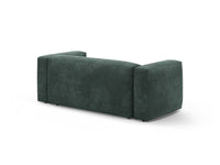 Sofa Martina