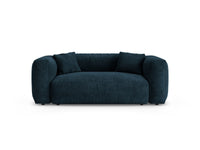 Sofa Martina