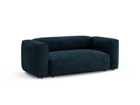 Sofa Martina