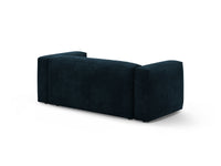 Sofa Martina