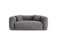 Sofa Martina