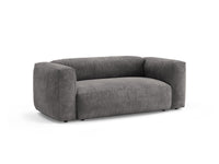 Sofa Martina