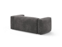 Sofa Martina