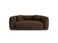 Sofa Martina