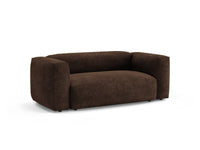 Sofa Martina