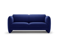 Sofa Georgia – 168 × 90 cm