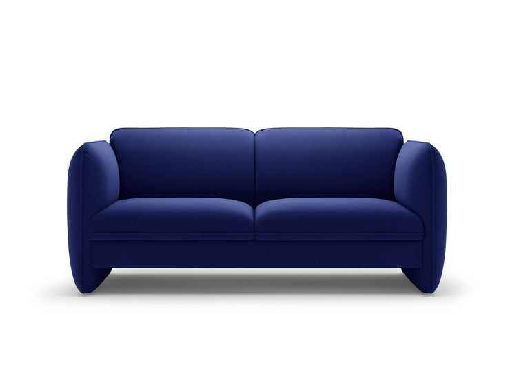 Sofa Georgia – 168 × 90 cm