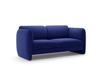 Sofa Georgia – 168 × 90 cm