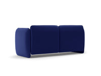 Sofa Georgia – 168 × 90 cm