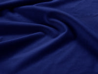 Sofa Georgia – 168 × 90 cm