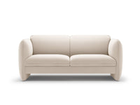Sofa Georgia – 168 × 90 cm