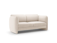 Sofa Georgia – 168 × 90 cm