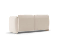 Sofa Georgia – 168 × 90 cm