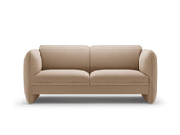 Sofa Georgia – 168 × 90 cm