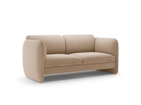 Sofa Georgia – 168 × 90 cm