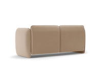 Sofa Georgia – 168 × 90 cm