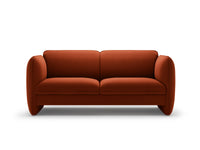 Sofa Georgia – 168 × 90 cm