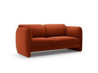 Sofa Georgia – 168 × 90 cm