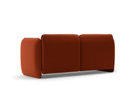 Sofa Georgia – 168 × 90 cm