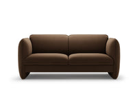 Sofa Georgia – 168 × 90 cm