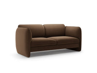 Sofa Georgia – 168 × 90 cm
