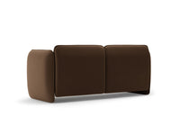 Sofa Georgia – 168 × 90 cm