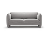 Sofa Georgia – 168 × 90 cm