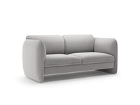 Sofa Georgia – 168 × 90 cm