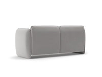 Sofa Georgia – 168 × 90 cm