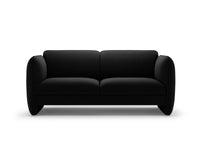 Sofa Georgia – 168 × 90 cm