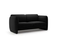 Sofa Georgia – 168 × 90 cm