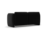 Sofa Georgia – 168 × 90 cm
