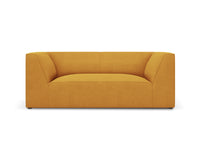 Sofa Ruby – 174 × 93 cm