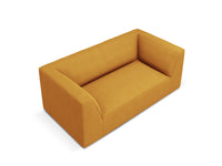 Sofa Ruby – 174 × 93 cm