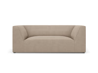 Sofa Ruby – 174 × 93 cm