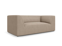 Sofa Ruby – 174 × 93 cm