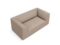 Sofa Ruby – 174 × 93 cm