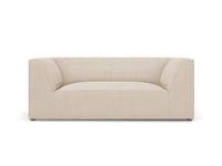 Sofa Ruby – 174 × 93 cm