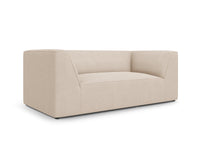 Sofa Ruby – 174 × 93 cm